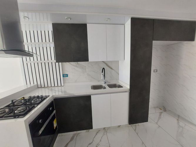 Casa en Venta en Los cambulos, Fusagasugá - Miniatura 21