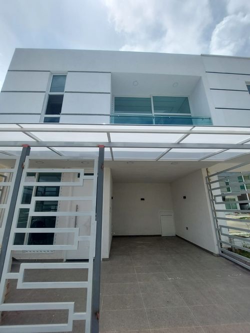 Casa en Venta en Los cambulos, Fusagasugá - Miniatura 22