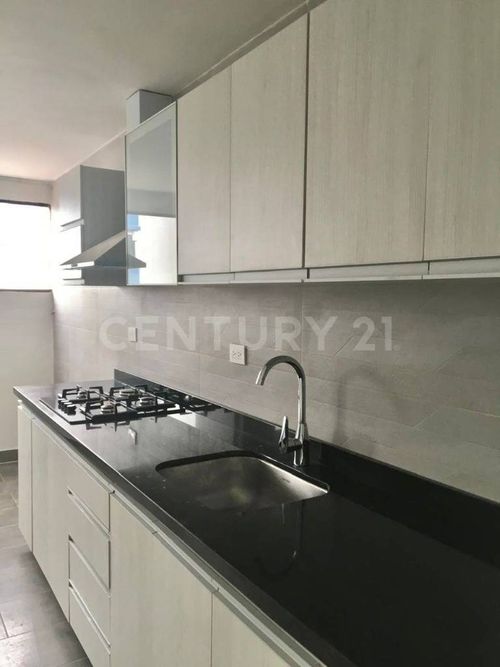 Apartamento en  Venta en El ingenio, Cali - Miniatura 3