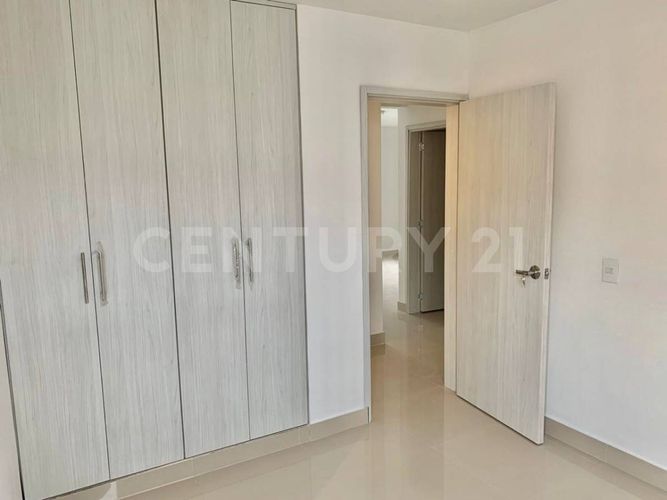 Apartamento en  Venta en El ingenio, Cali - Miniatura 5