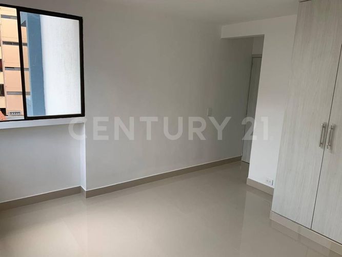 Apartamento en  Venta en El ingenio, Cali - Miniatura 6