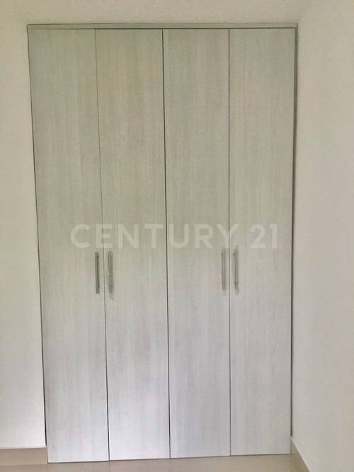 Apartamento en  Venta en El ingenio, Cali - Miniatura 7