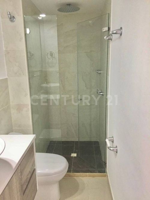 Apartamento en  Venta en El ingenio, Cali - Miniatura 8