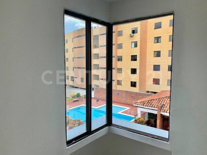 Apartamento en  Venta en El ingenio, Cali - Miniatura 10