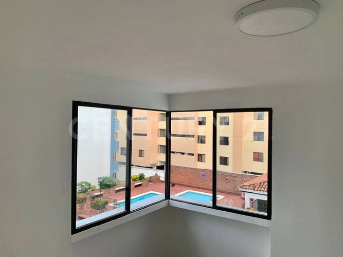 Apartamento en  Venta en El ingenio, Cali - Miniatura 11