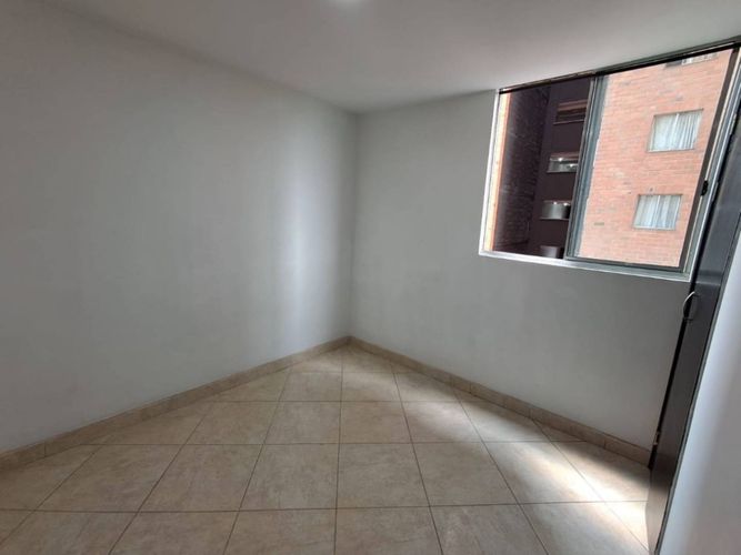 Apartamento en Venta en El chagualo, Medellín - Miniatura 3