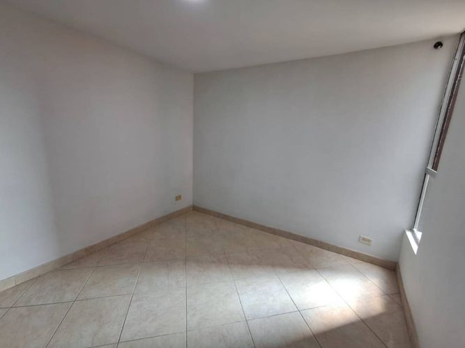 Apartamento en Venta en El chagualo, Medellín - Miniatura 4