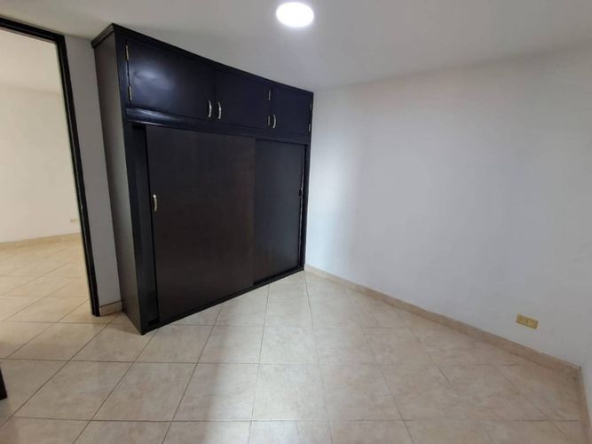 Apartamento en Venta en El chagualo, Medellín - Miniatura 5