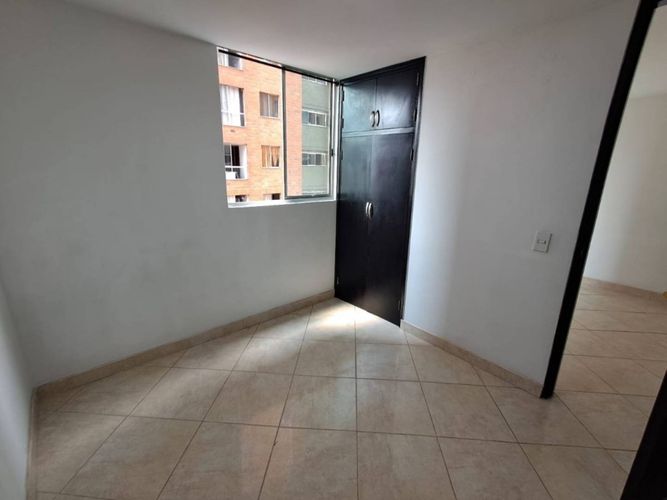 Apartamento en Venta en El chagualo, Medellín - Miniatura 6