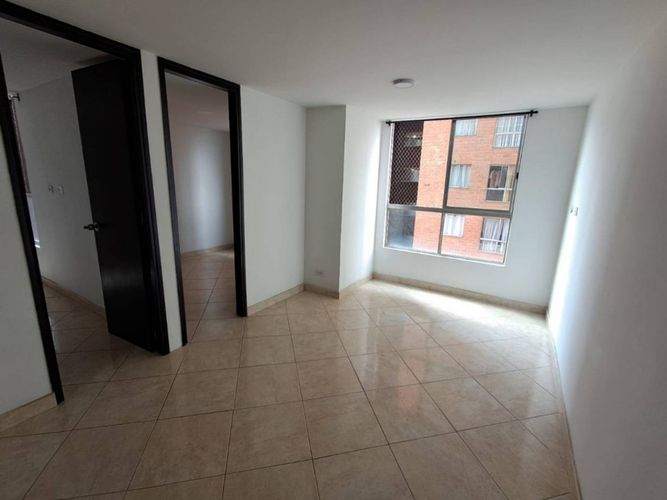Apartamento en Venta en El chagualo, Medellín - Miniatura 8