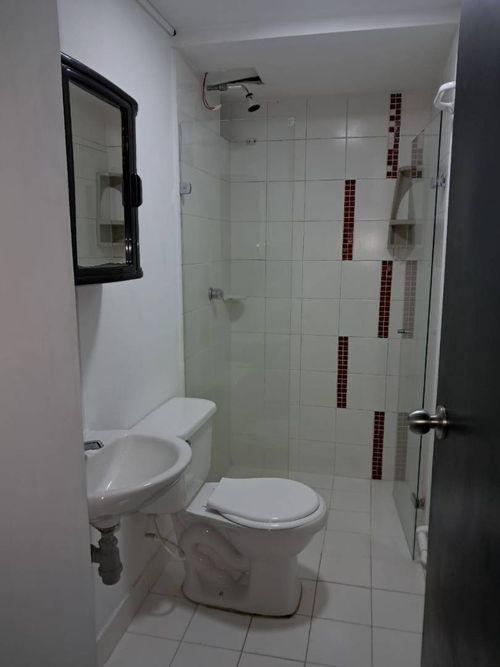 Apartamento en Venta en El chagualo, Medellín - Miniatura 9