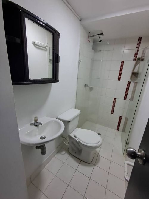 Apartamento en Venta en El chagualo, Medellín - Miniatura 10