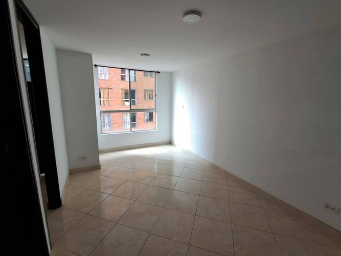 Apartamento en Venta en El chagualo, Medellín - Miniatura 11