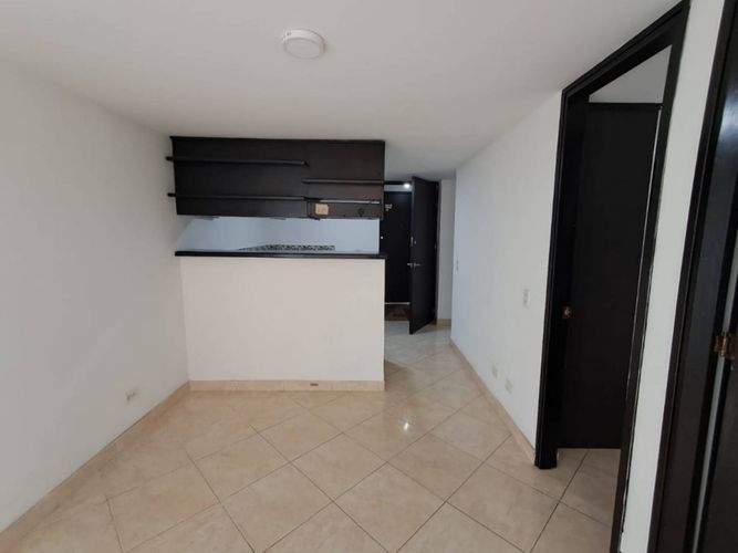 Apartamento en Venta en El chagualo, Medellín - Miniatura 12
