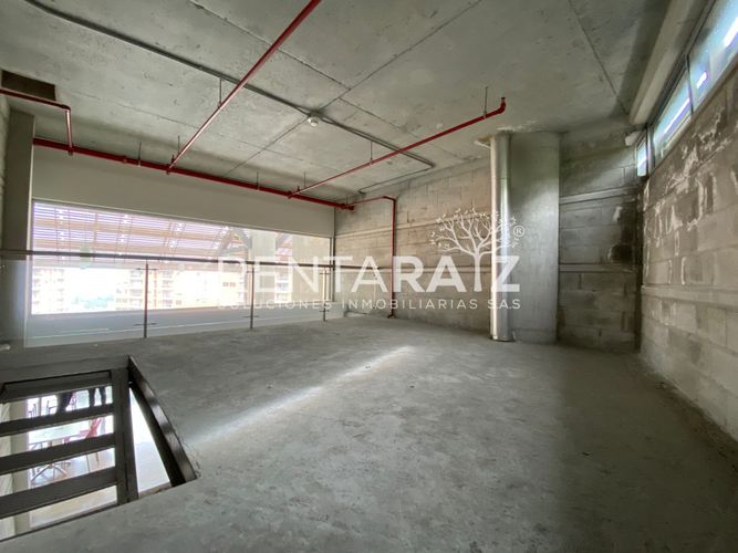 Local en Venta en El chocho, Envigado - Miniatura 6