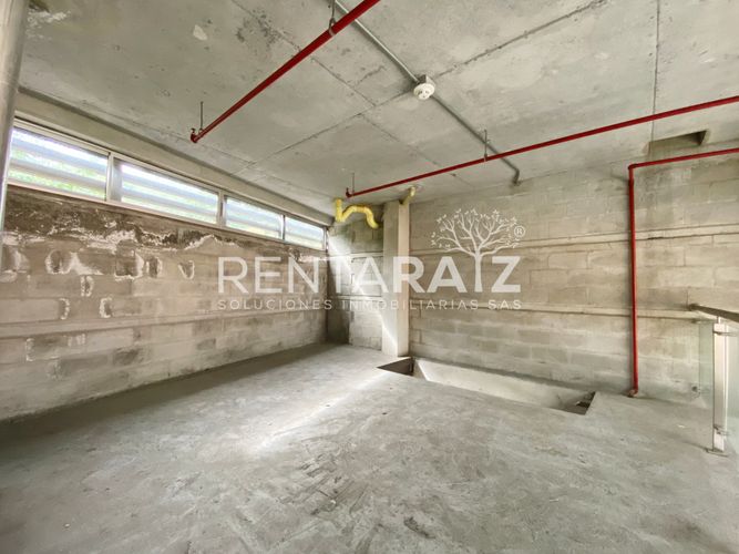 Local en Venta en El chocho, Envigado - Miniatura 7