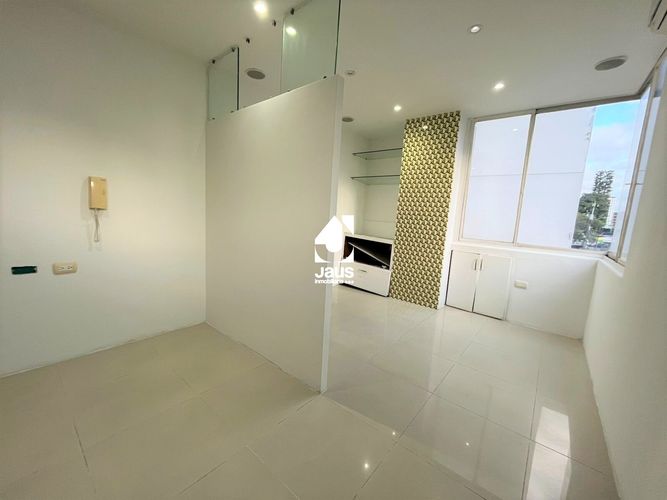 Oficina en arriendo en Cabecera del llano, Bucaramanga - Imagen 1