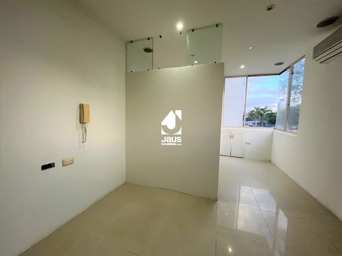 Oficina en arriendo en Cabecera del llano, Bucaramanga - Miniatura 3