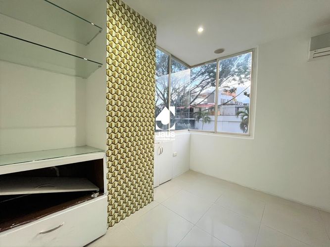 Oficina en arriendo en Cabecera del llano, Bucaramanga - Miniatura 5