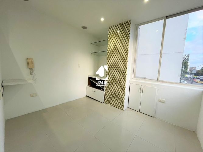 Oficina en arriendo en Cabecera del llano, Bucaramanga - Miniatura 6
