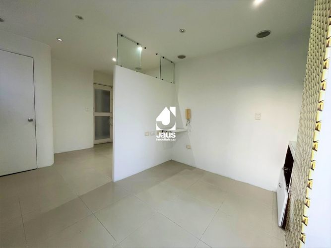 Oficina en arriendo en Cabecera del llano, Bucaramanga - Miniatura 7