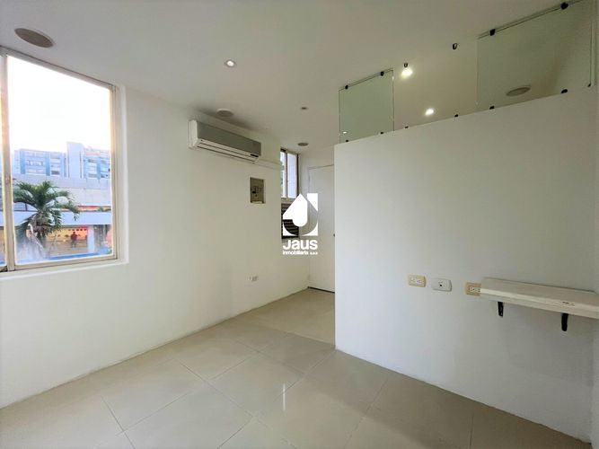 Oficina en arriendo en Cabecera del llano, Bucaramanga - Miniatura 8