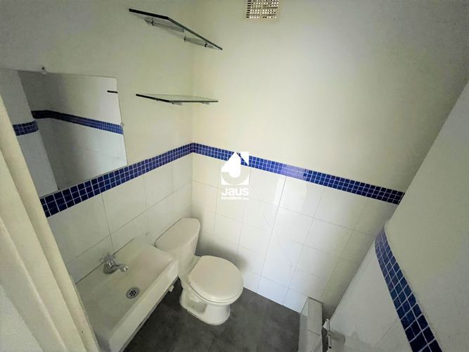 Oficina en arriendo en Cabecera del llano, Bucaramanga - Miniatura 9