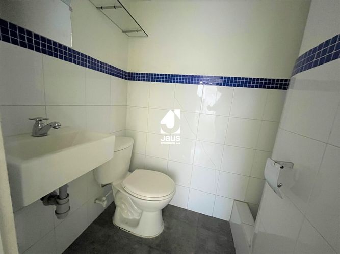 Oficina en arriendo en Cabecera del llano, Bucaramanga - Miniatura 10