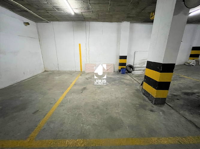Oficina en arriendo en Cabecera del llano, Bucaramanga - Miniatura 11