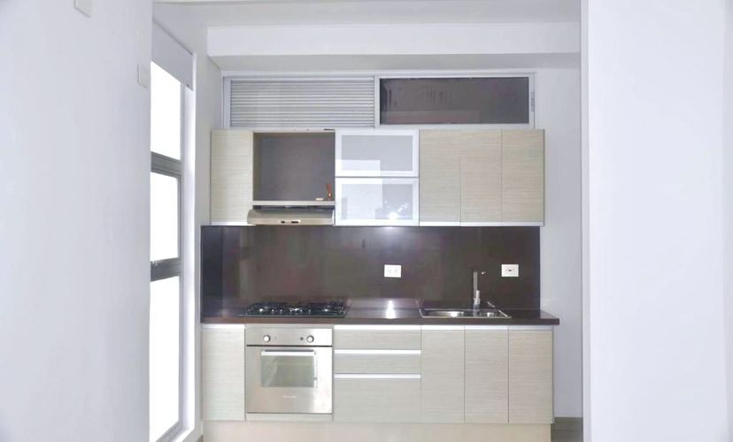 Apartaestudio en Venta en Norte centro - historico, Barranquilla - Miniatura 2