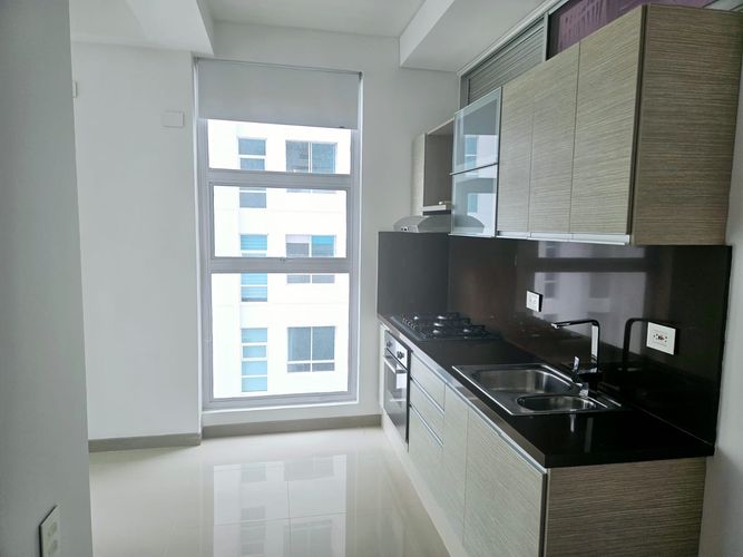 Apartaestudio en Venta en Norte centro - historico, Barranquilla - Miniatura 4