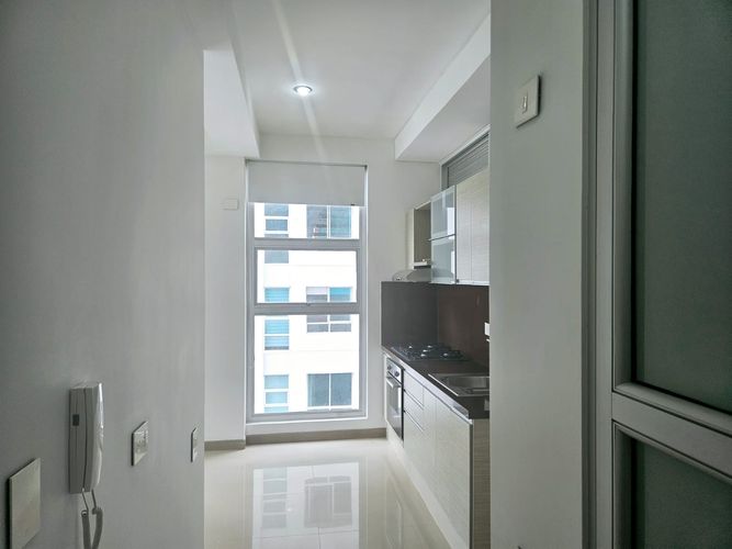 Apartaestudio en Venta en Norte centro - historico, Barranquilla - Miniatura 5