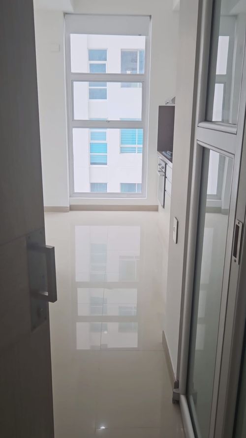Apartaestudio en Venta en Norte centro - historico, Barranquilla - Miniatura 7