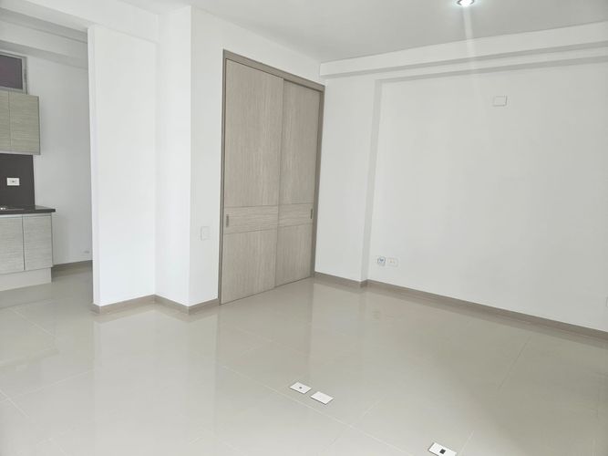 Apartaestudio en Venta en Norte centro - historico, Barranquilla - Miniatura 11