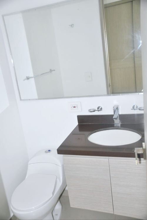 Apartaestudio en Venta en Norte centro - historico, Barranquilla - Miniatura 13