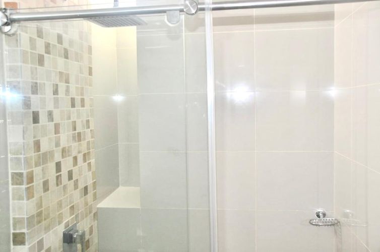 Apartaestudio en Venta en Norte centro - historico, Barranquilla - Miniatura 14
