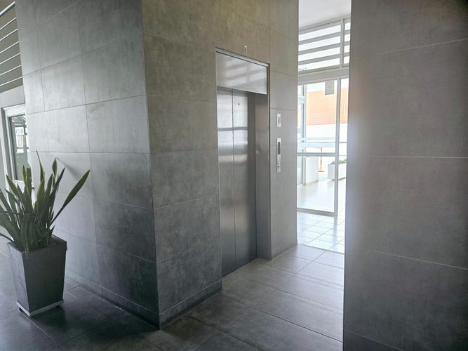 Apartaestudio en Venta en Norte centro - historico, Barranquilla - Miniatura 16