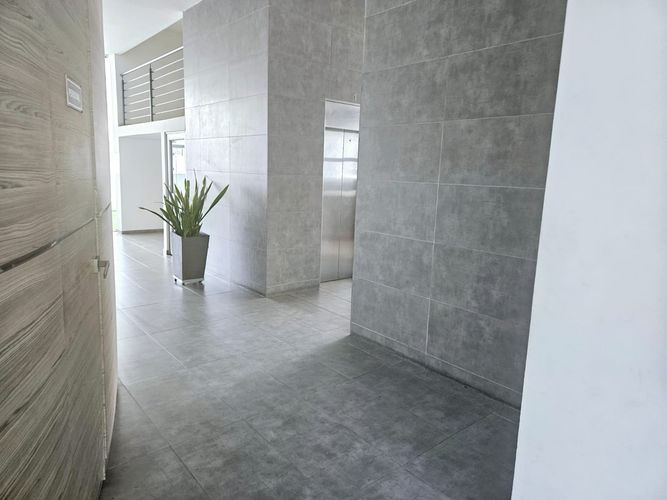 Apartaestudio en Venta en Norte centro - historico, Barranquilla - Miniatura 18