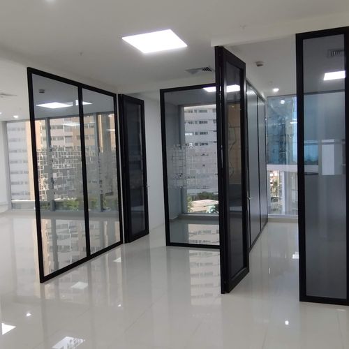 Oficina en Arriendo en Riomar, Barranquilla - Imagen 1