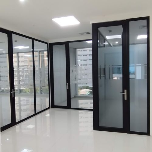 Oficina en Arriendo en Riomar, Barranquilla - Miniatura 2