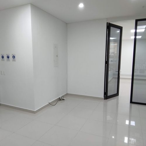 Oficina en Arriendo en Riomar, Barranquilla - Miniatura 3