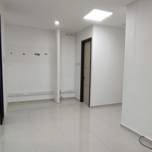 Oficina en Arriendo en Riomar, Barranquilla - Miniatura 4