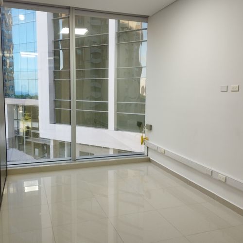 Oficina en Arriendo en Riomar, Barranquilla - Miniatura 5