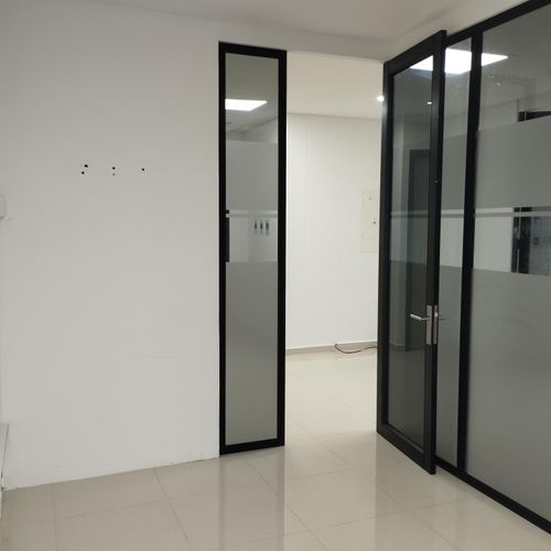 Oficina en Arriendo en Riomar, Barranquilla - Miniatura 6