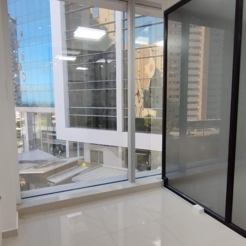 Oficina en Arriendo en Riomar, Barranquilla - Miniatura 7