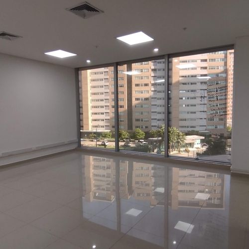 Oficina en Arriendo en Riomar, Barranquilla - Miniatura 8