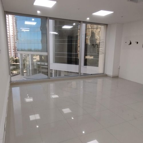 Oficina en Arriendo en Riomar, Barranquilla - Miniatura 9