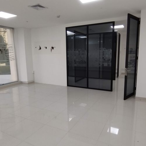Oficina en Arriendo en Riomar, Barranquilla - Miniatura 10