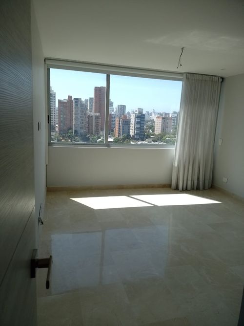 Apartamento en Venta en Riomar, Barranquilla - Miniatura 3