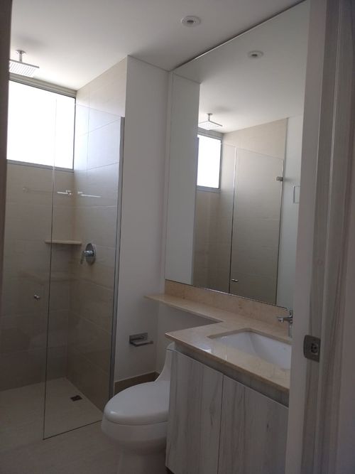 Apartamento en Venta en Riomar, Barranquilla - Miniatura 5